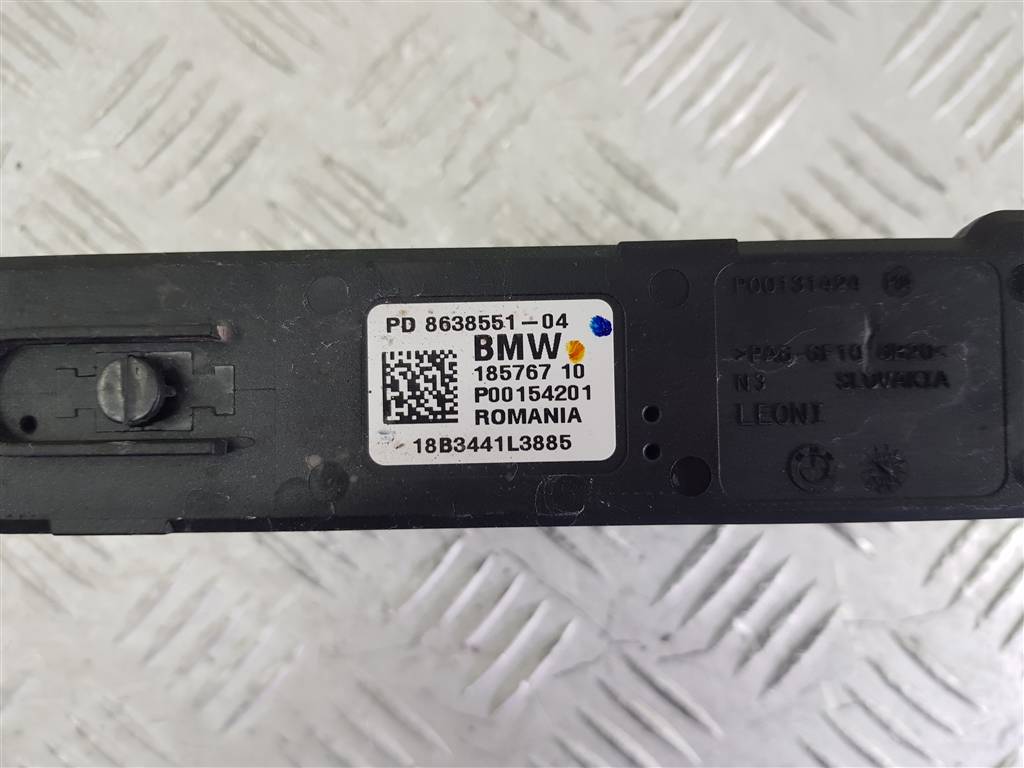 246421