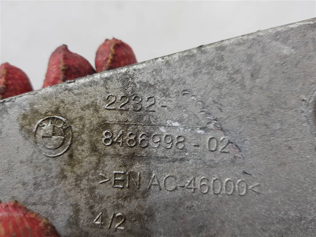 246505