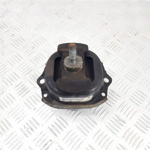 Подушка крепления двигателя (опора) BMW X5 M F85 2 поколение (2014-2018)