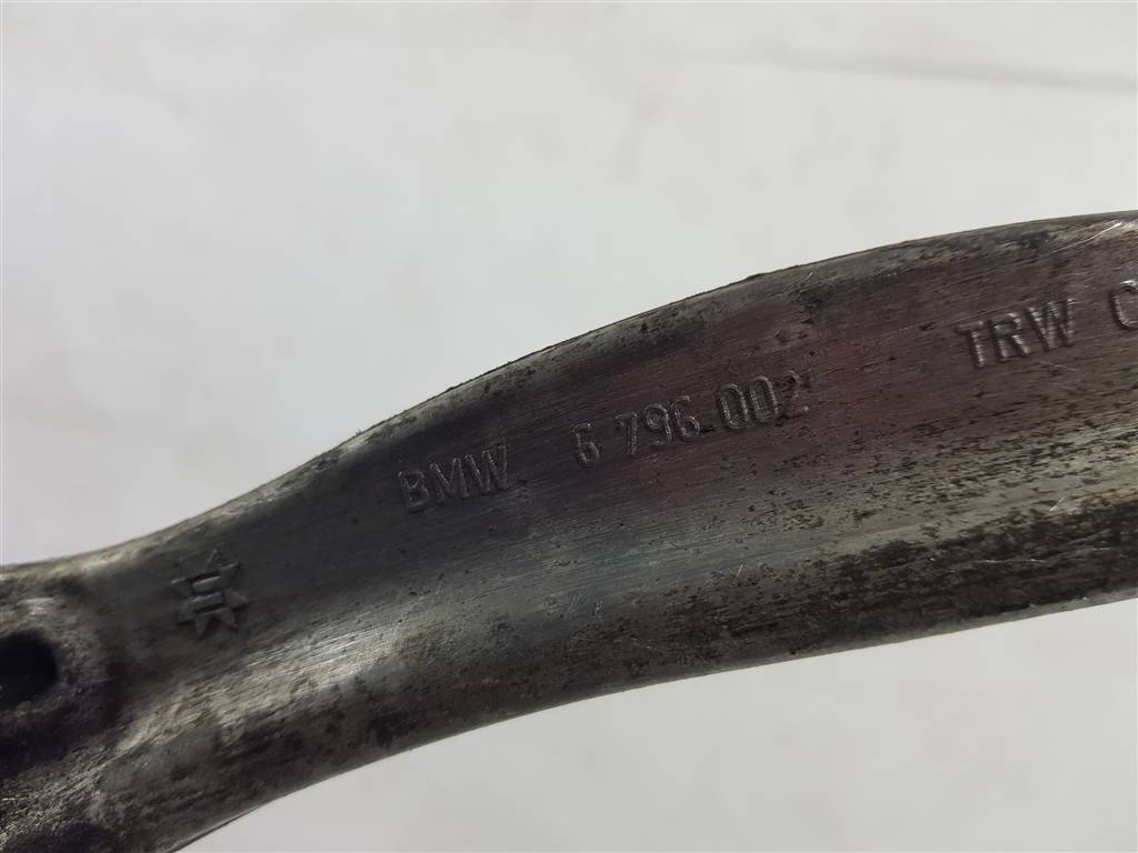 246654