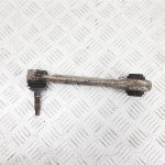 246655