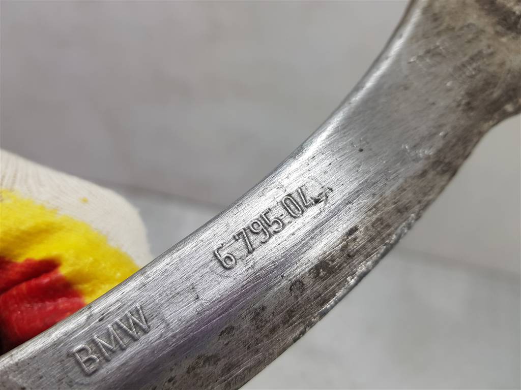 246657