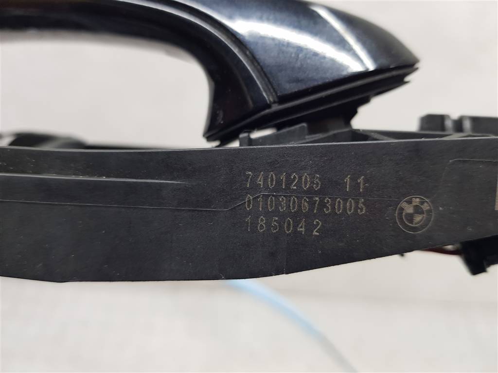 246801