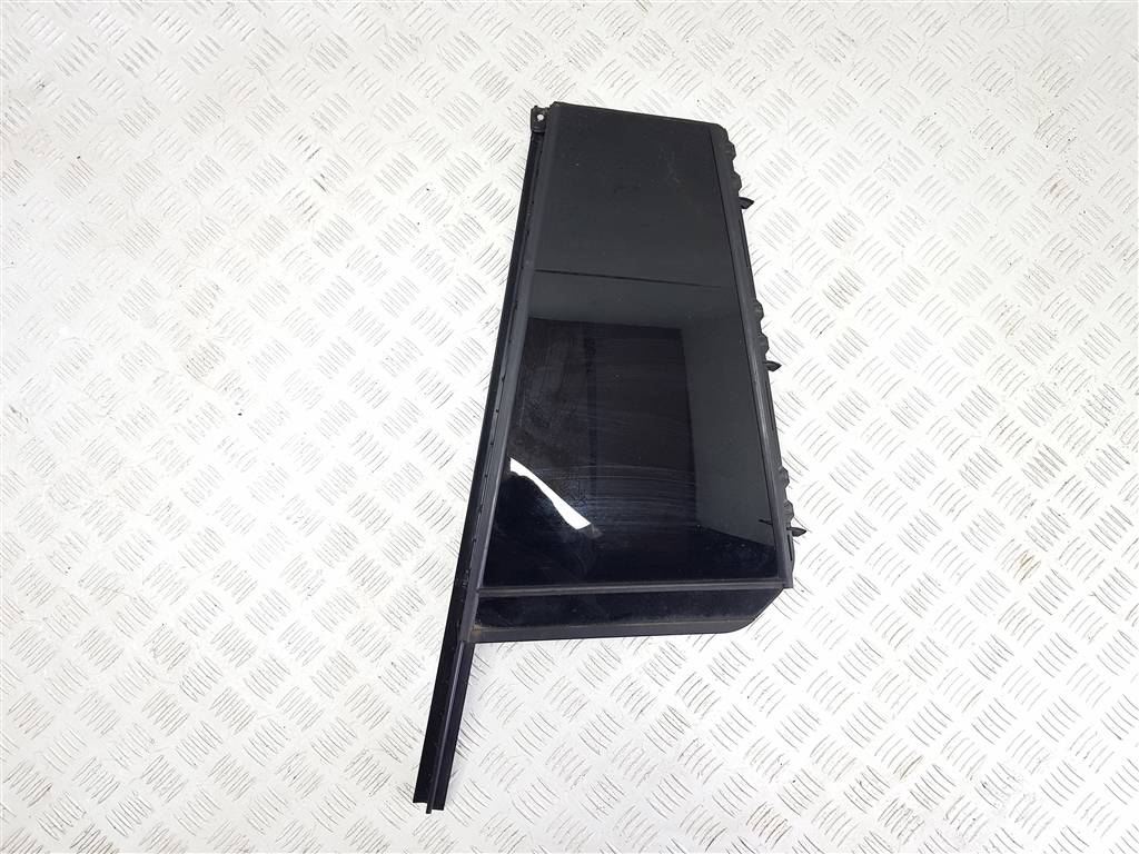 246804