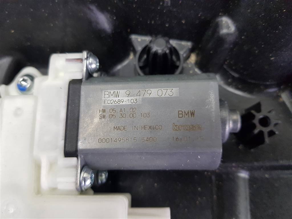 246814