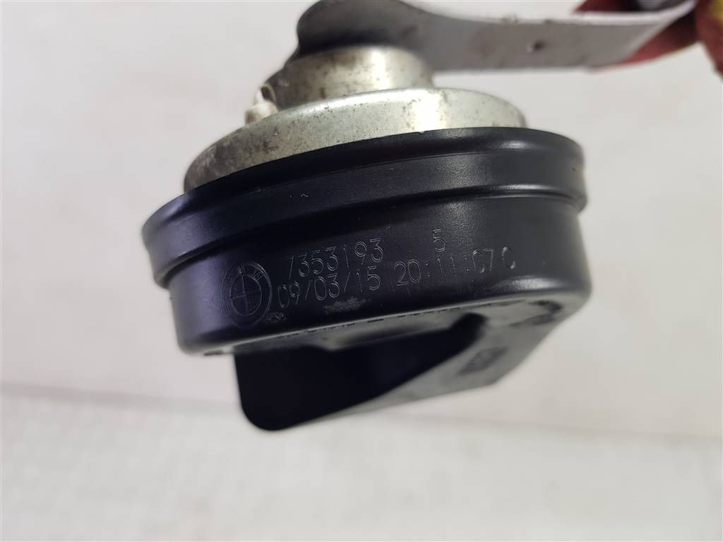 246967