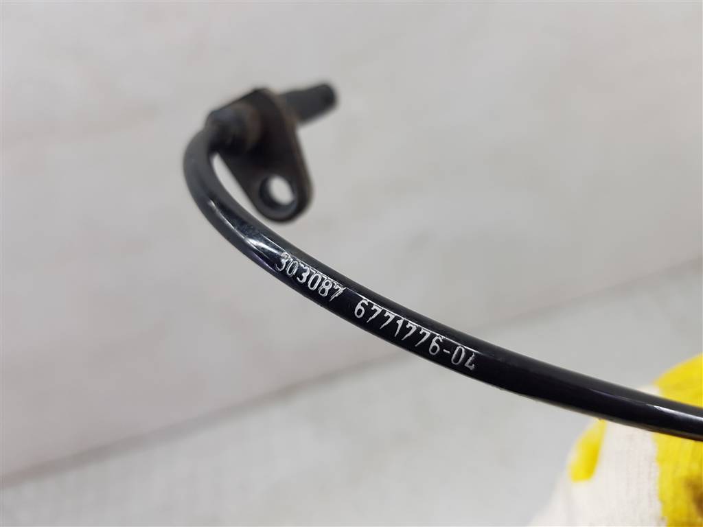 247089