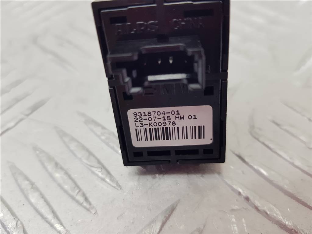 247276