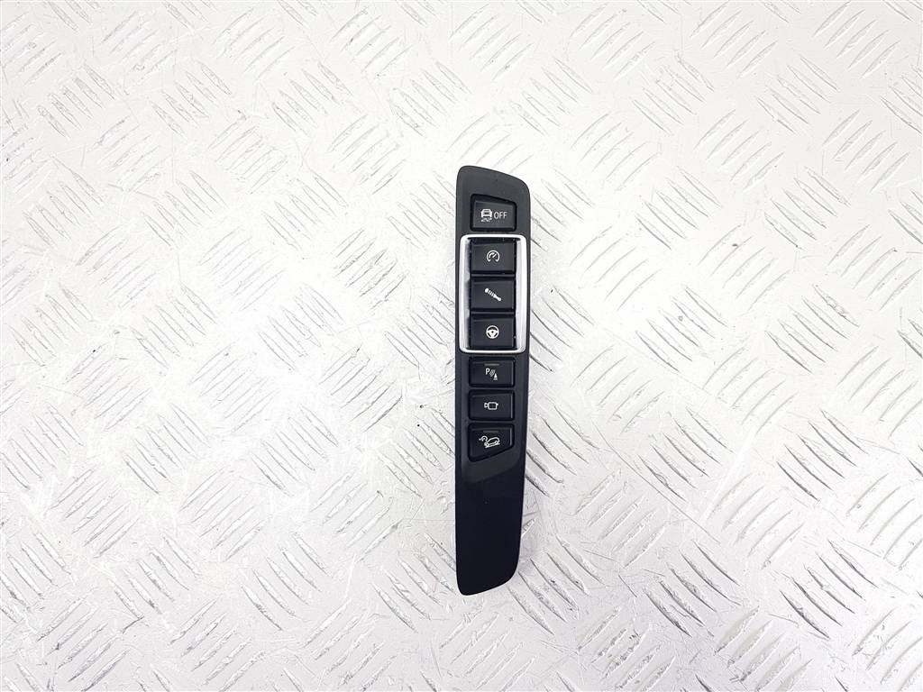 247286