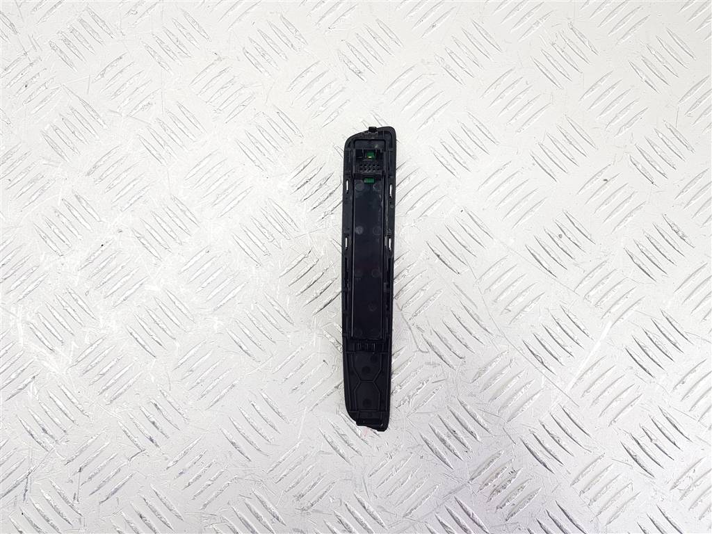 247287
