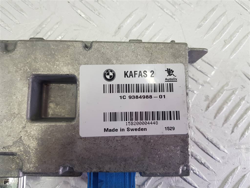 247310