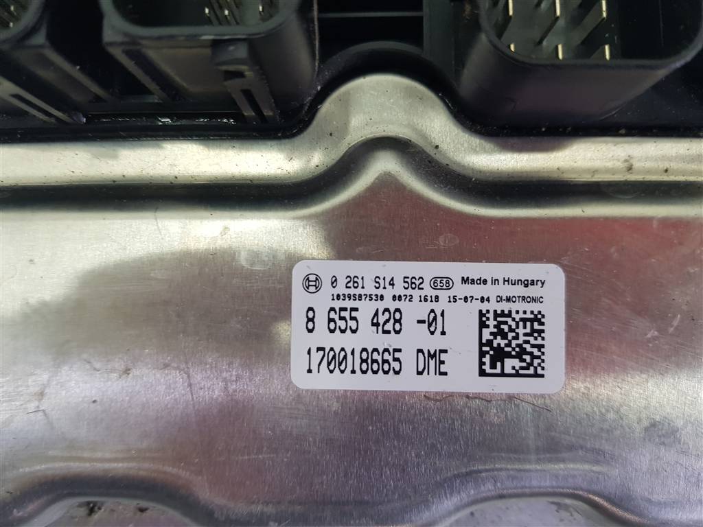 247312