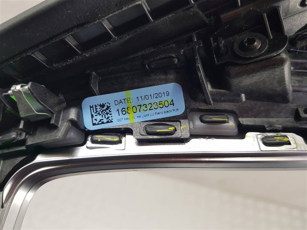 247392