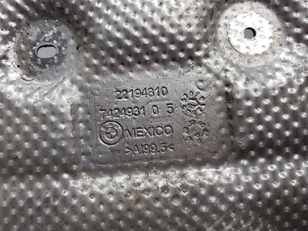 247422