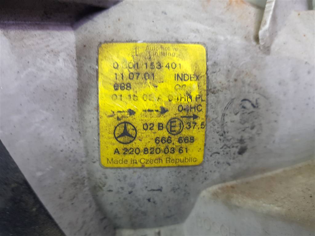 247971