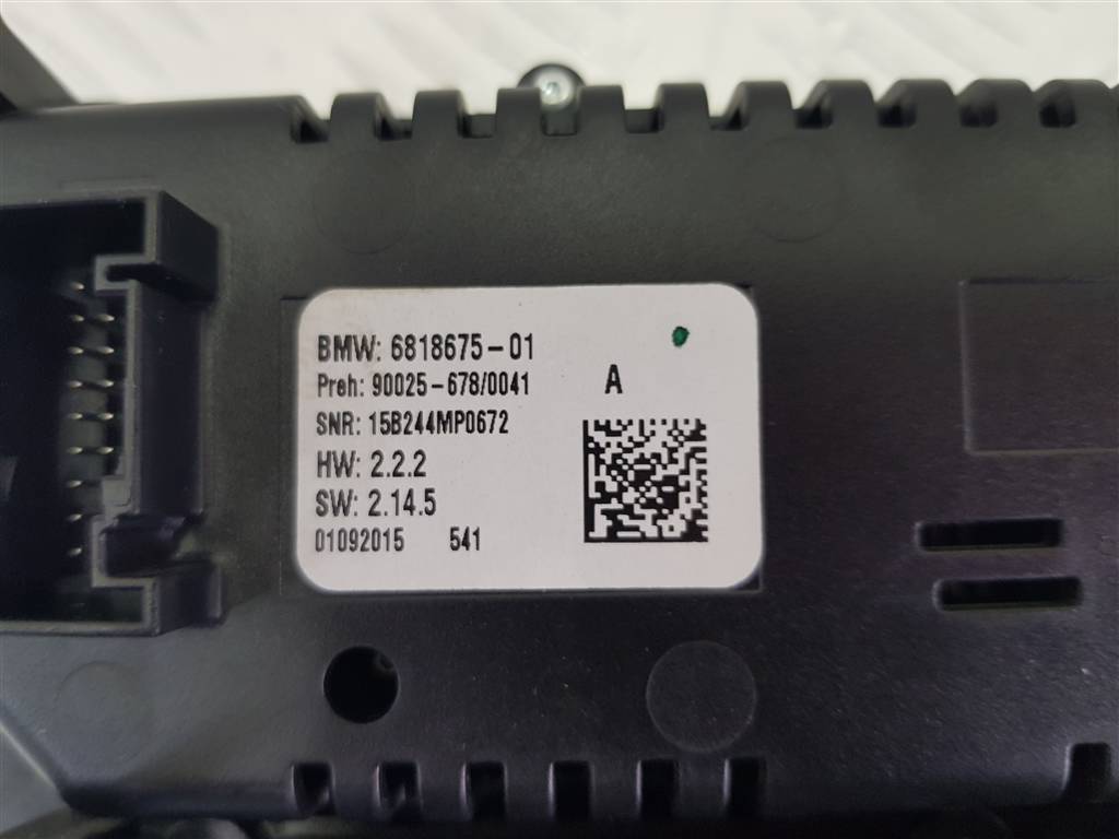 248235