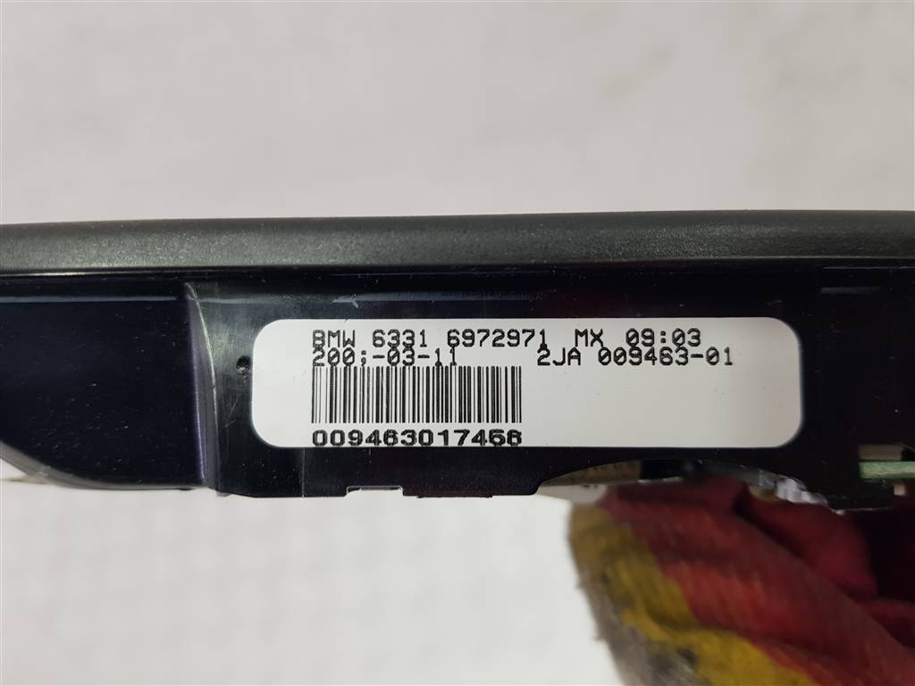 248244