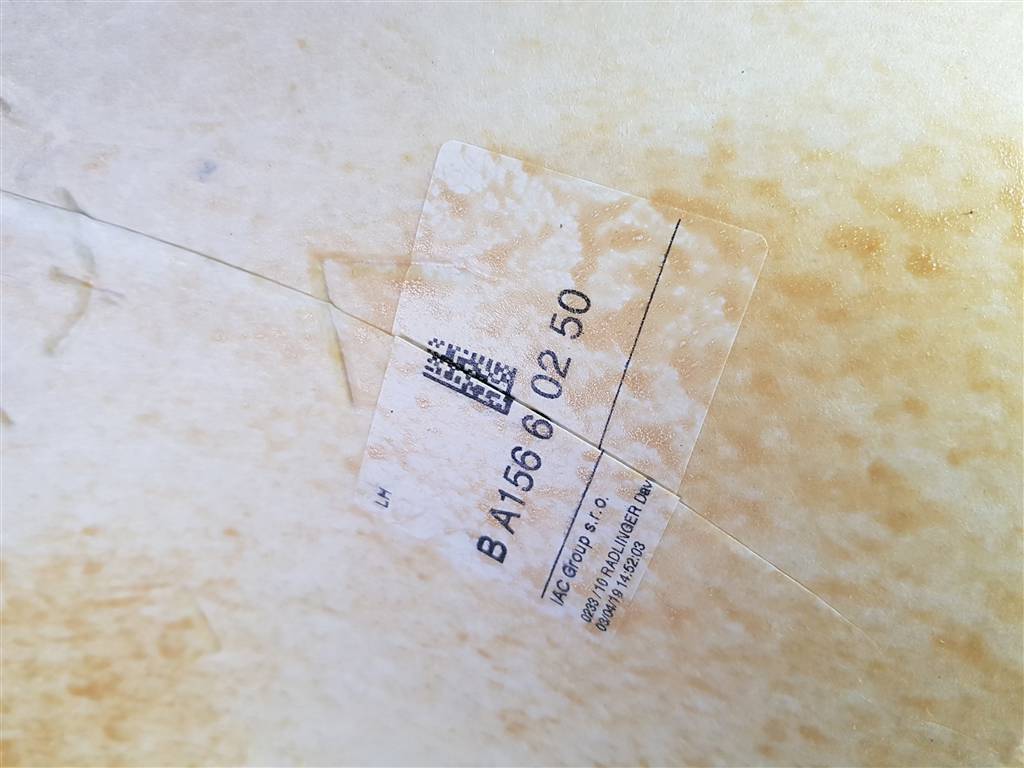 248315