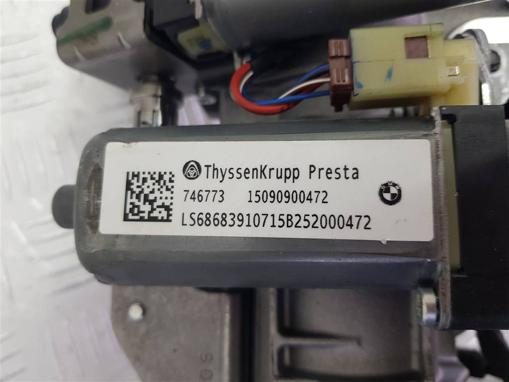 248321