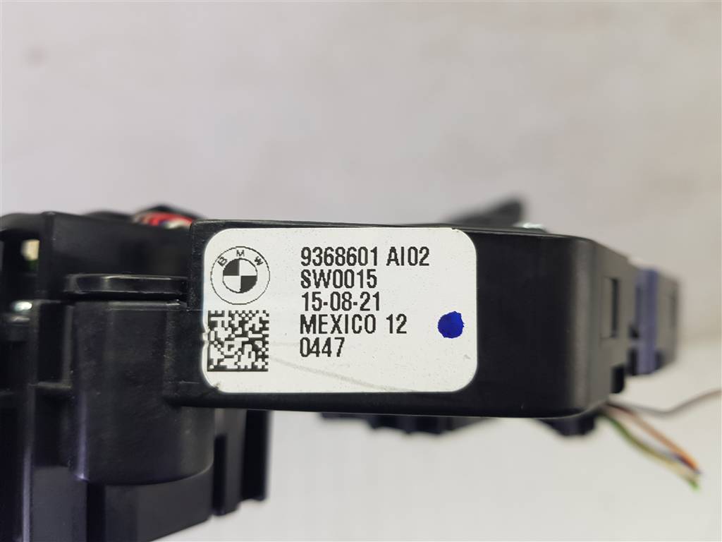 248329