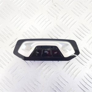 Фонарь салона (плафон) BMW X7 G07 1 поколение (2018-2024)