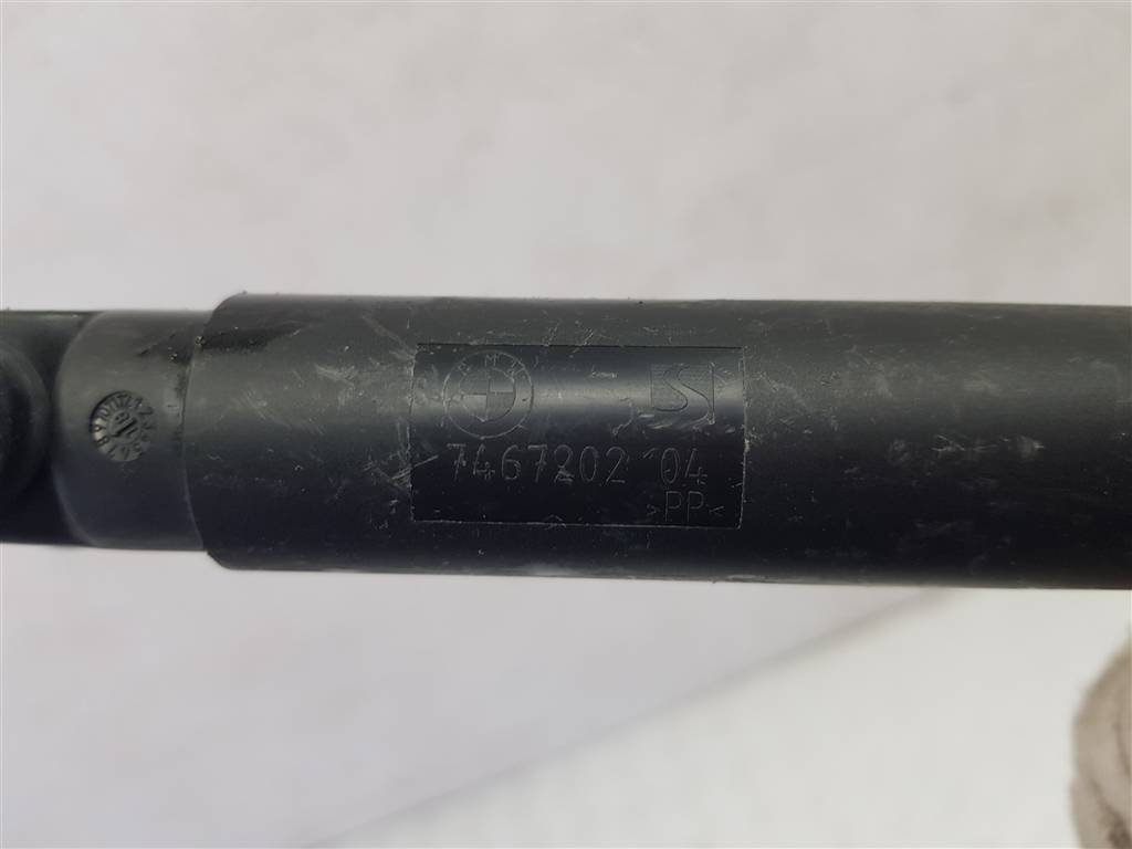 248503