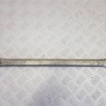 248509