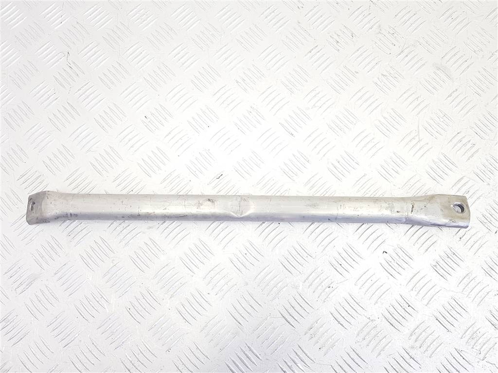 248510