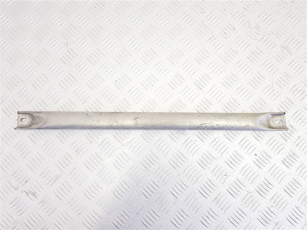 248521