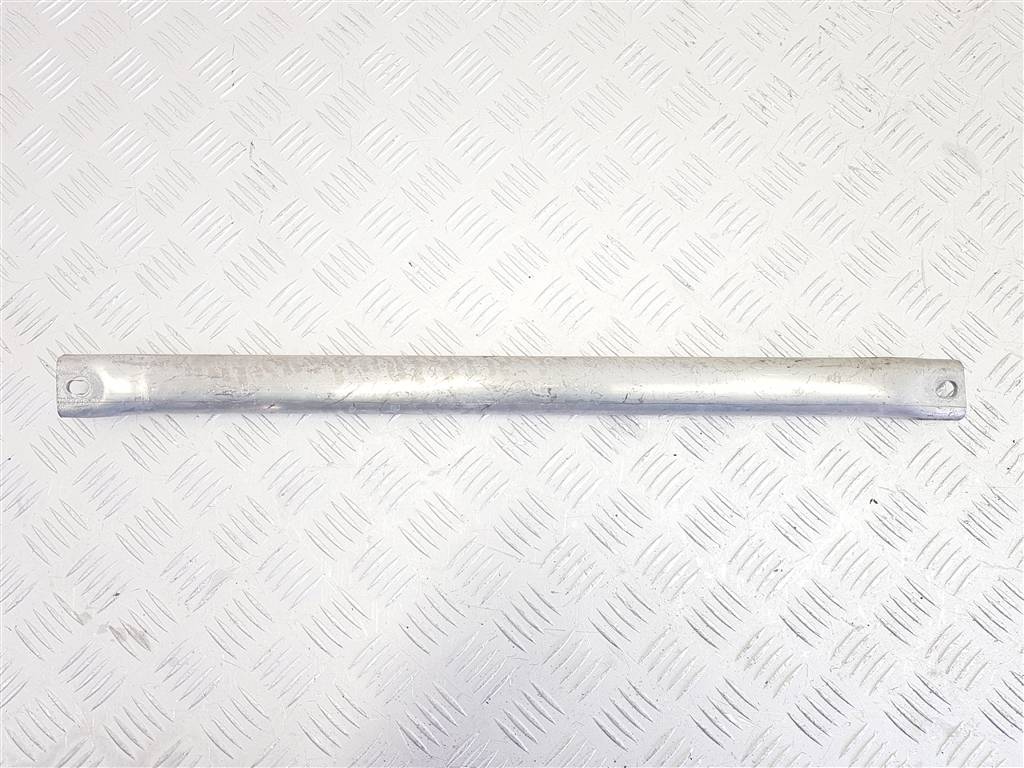 248522