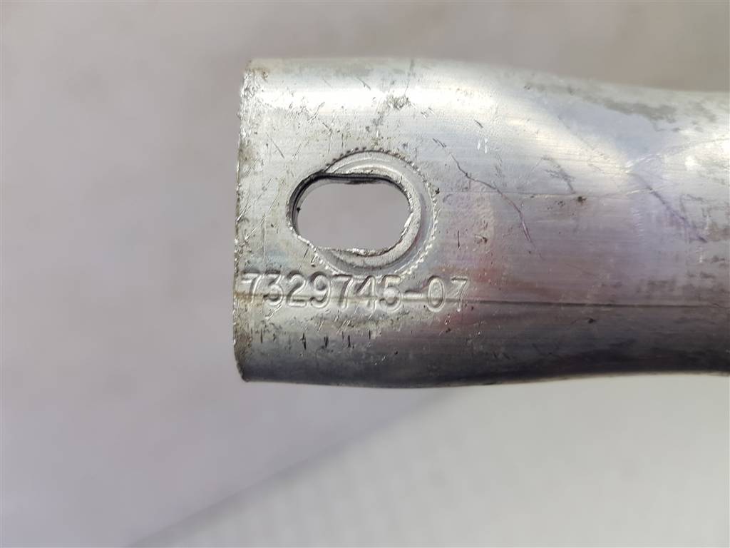 248523