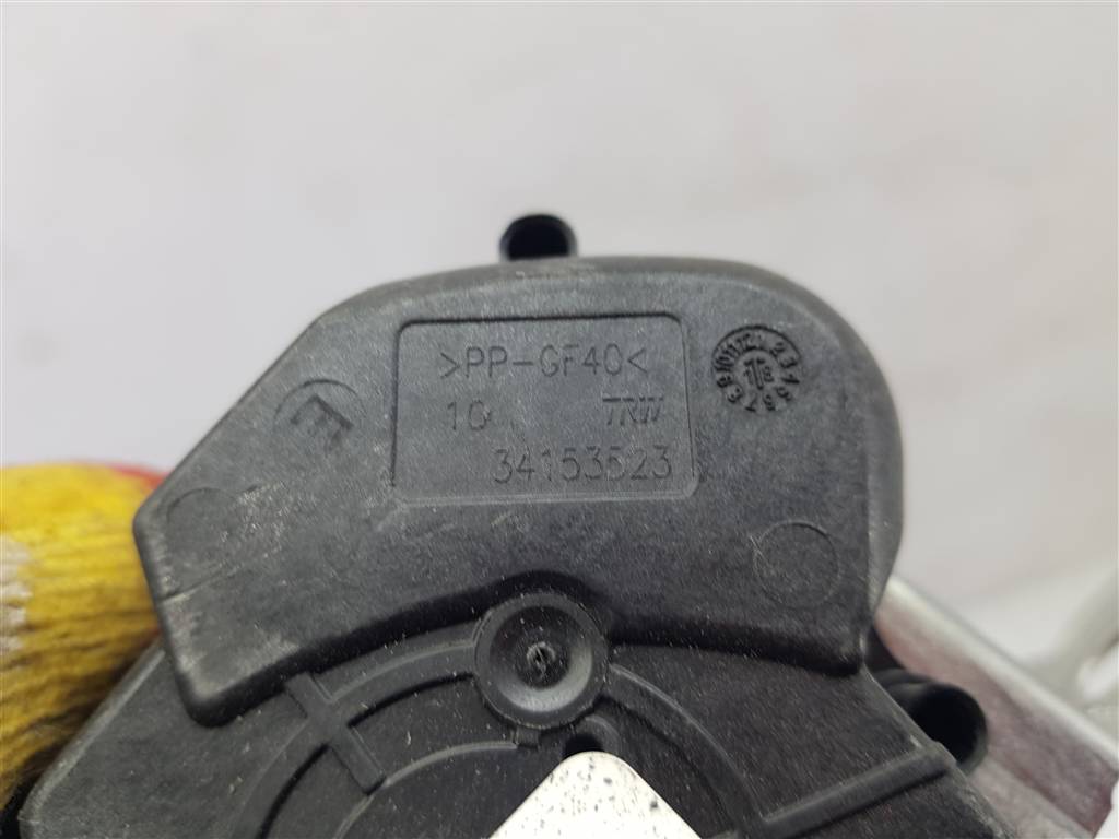 248560