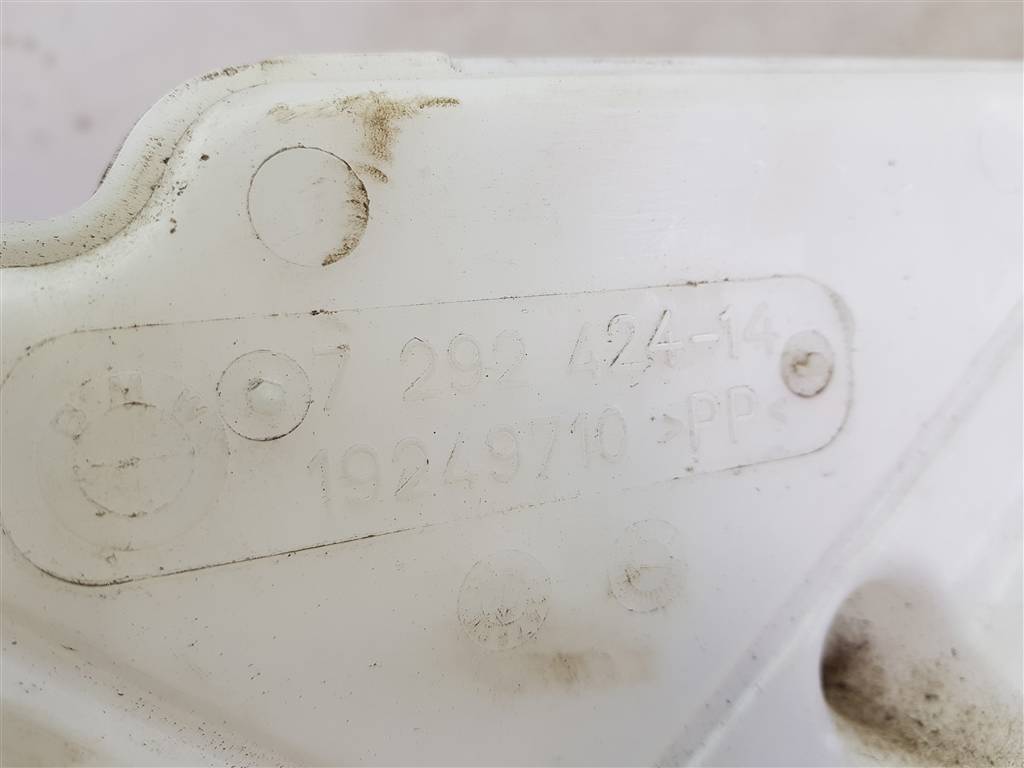 248642