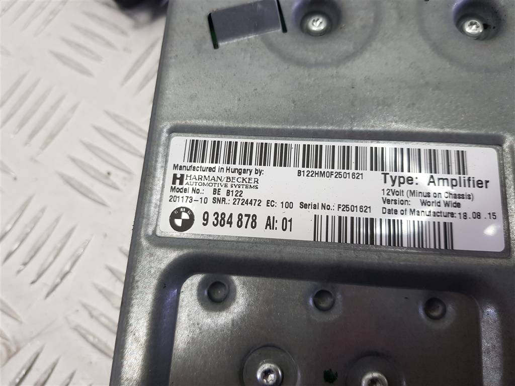 248704