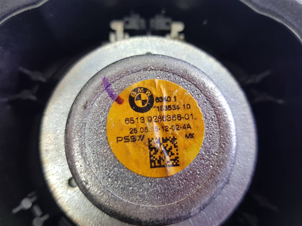 248706