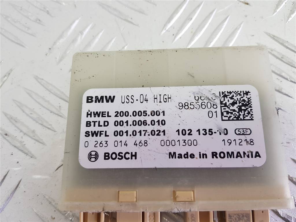 248778