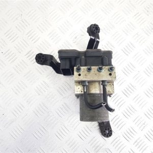 Блок ABS BMW X5 M F85 2 поколение (2014-2018)