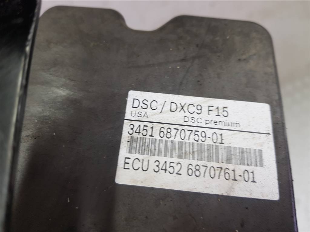 248790