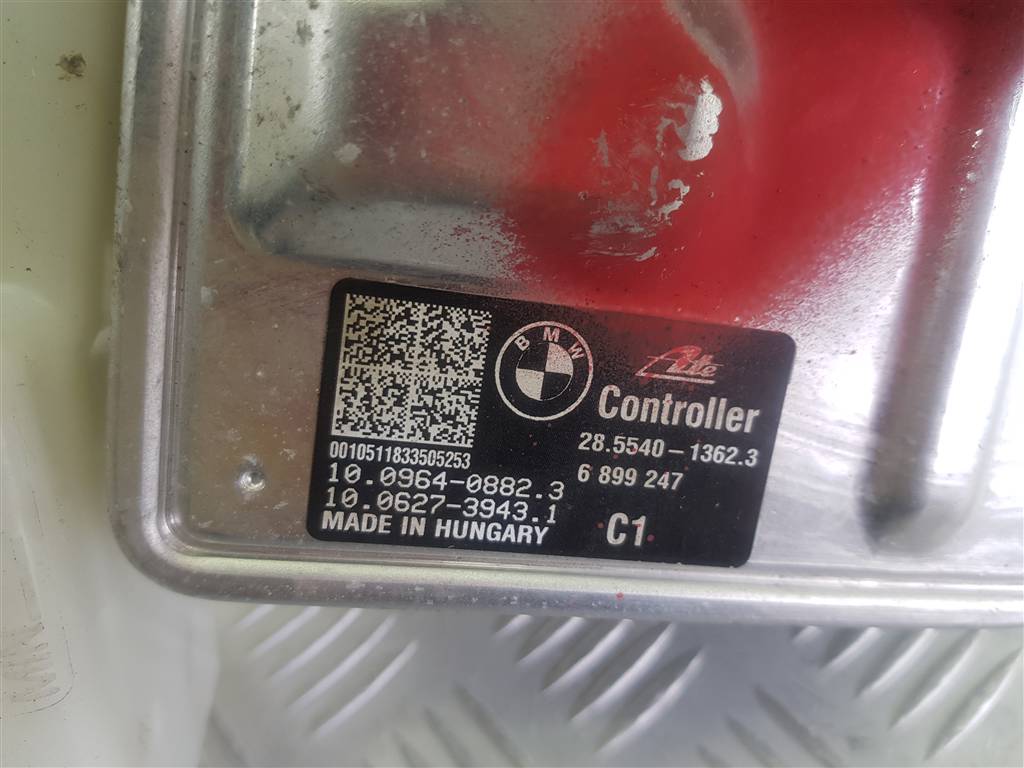248794