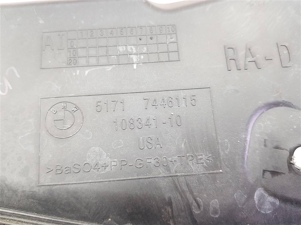 248866
