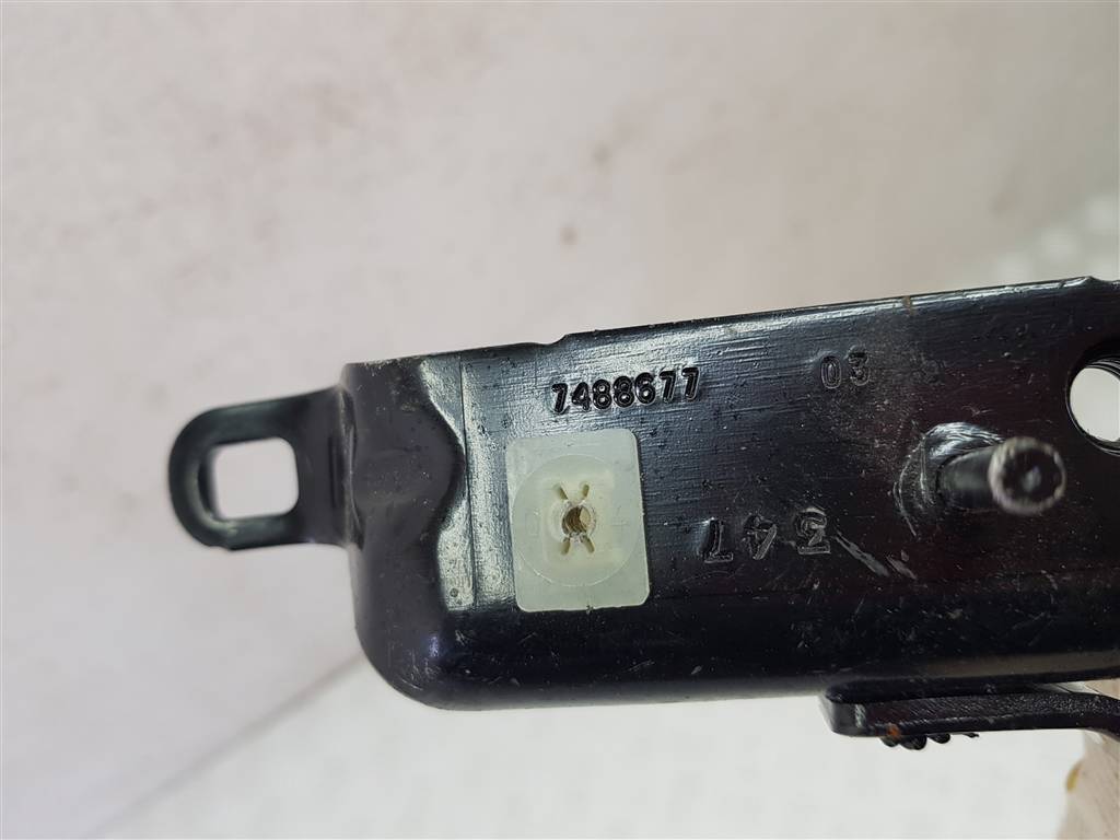 248903