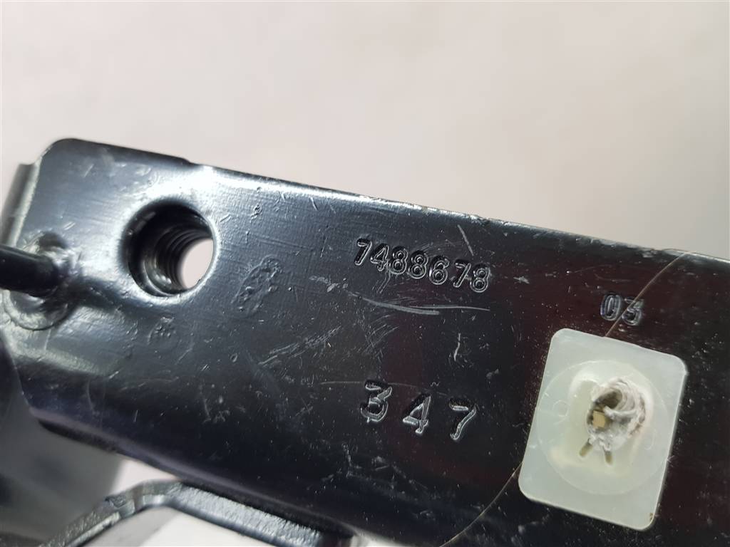 248905