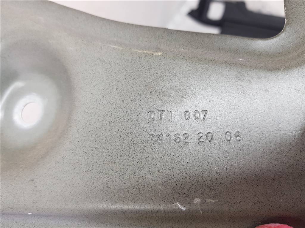 248912