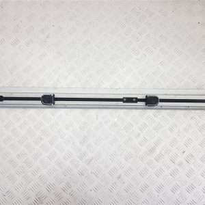Пол багажника BMW X5 M F85 2 поколение (2014-2018)