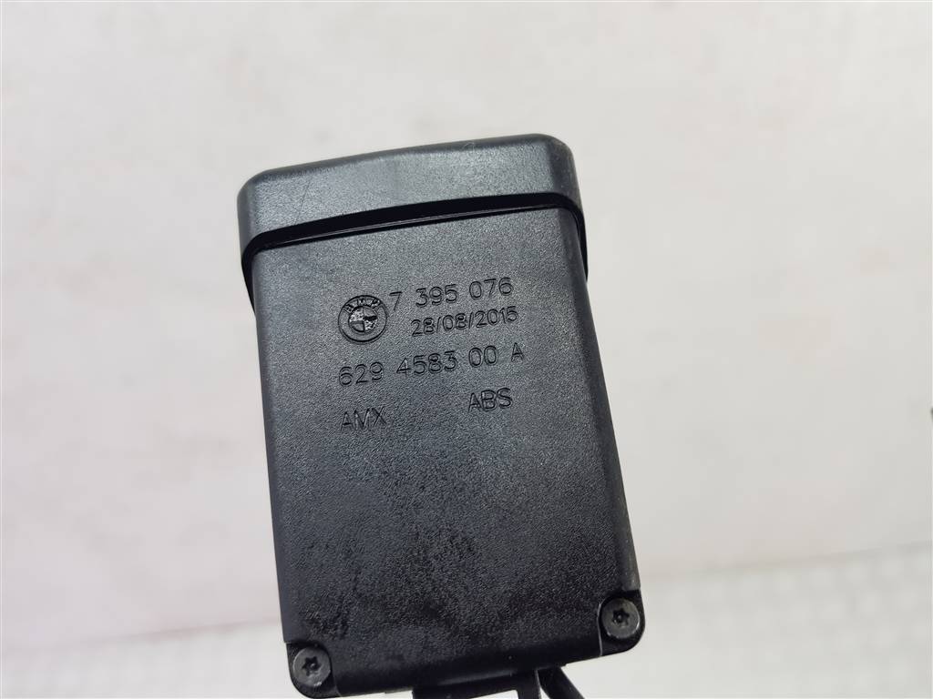 248984