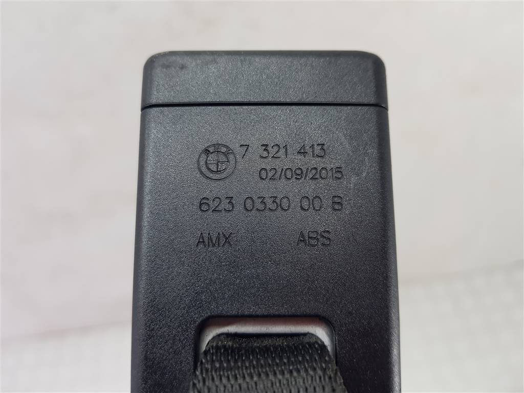 248987