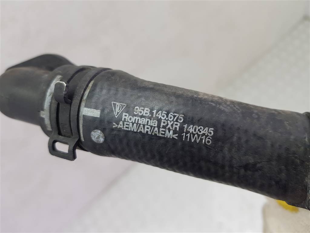 249034