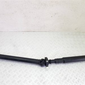 Карданный вал BMW X5 M F85 2 поколение (2014-2018)