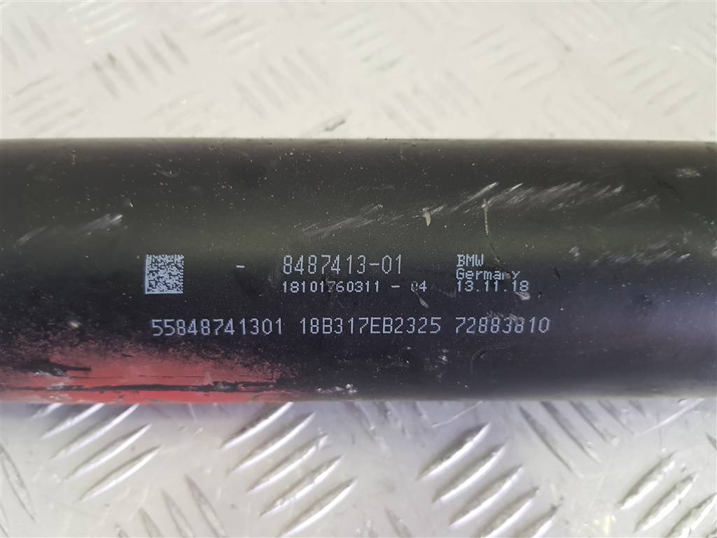 249085