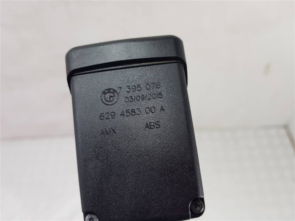 249206